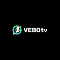 Vebotv86com