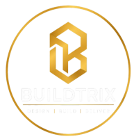 Buildtrix India