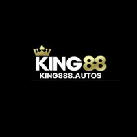 KING88