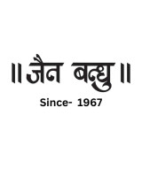 Karwa Chauth Saree Lucknow – Premium Collection at Jain Bandhu