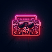 Bulin 47 AI Video Generator