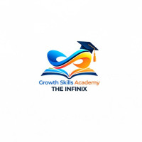 The Infinix Growth Skills Academy