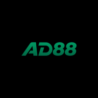 AD88 - Trang Chủ AD888 Link Cá Cược Uy Tín Số 1 Việt Nam 2026
