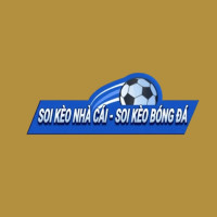 Soi kèo nhà cái