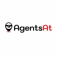 AgentsAt