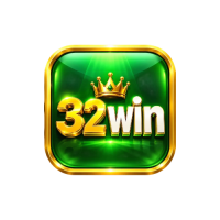 32windrow