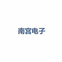 nangongslotcom