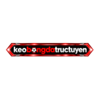 keobongdatructuyenvip