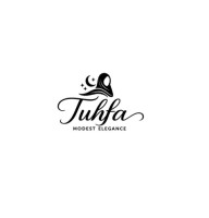 Tuhfa