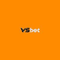 VSBET