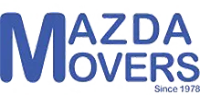 Mazda Movers – Forklift Rentals & Heavy Equipment Solutions