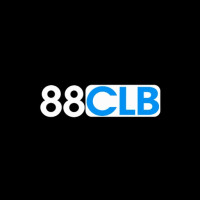 88CLB