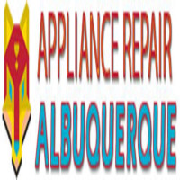 Appliance Repair Alpharetta