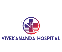 Vivekananda Hospital
