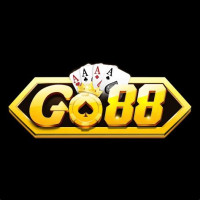 Go88 – Khám Phá Sân Chơi Trực Tuyến Với Nhiều Lựa Chọn