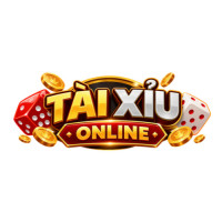 Tài Xỉu Online - Top 10 Game Tài Xỉu Uy Tín Tải APP Miễn Phí