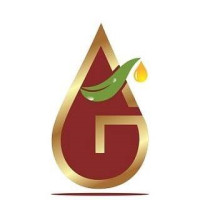 A.G Organica Pvt Ltd