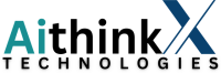 AithinkX Technologies