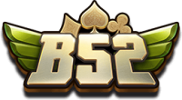 B52CLUB | TOP #1 CỔNG GAME ĐÁNH BÀI ONLINE UY TÍN