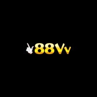 88VV
