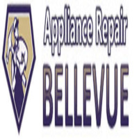 Appliance Repair Bellevue