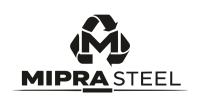 Mipra Steel