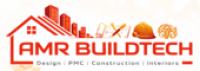 Construction Company in bhopal