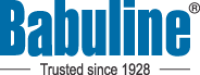 Babuline Pharma Pvt. Ltd.
