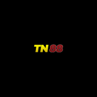 Tn88