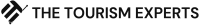 The Tourism Experts