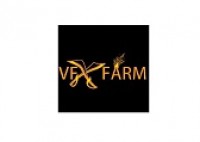 VFXFARM