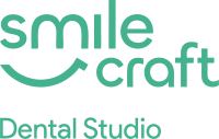 Smile Craft Dental Studio Satellite Ahmadabad