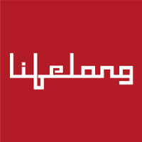 Lifelong Online Store - Sports & Fitness, Massagers, Electronics & Kitchen Appliances in Zirakpur