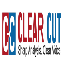 Clear Cut Media