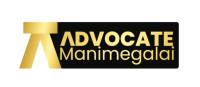 Lawyers in Kelambakkam for Family & Property Law