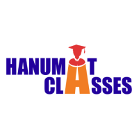 Hanumat Classes | Commerce Coaching| |Accounting Coaching in Faizabad| Best Commerce Coaching in Ayodhya