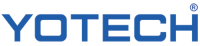 list
