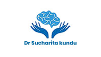 Best Psychology Services in Kharghar, Navi Mumbai | Expert Psychologists