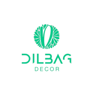 Dilbag Decor |carpentry services in Abu Dhabi