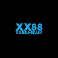 xx88meuk1vn