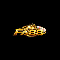 FA88