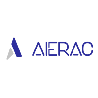 AIERAC – AI-Powered Automation & Intelligent Technology Solutions