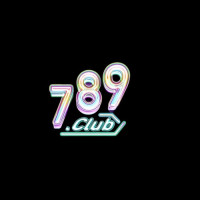 cổng game 789club