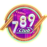 789Club