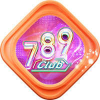 789Club - Thế giới game đổi thưởng đẳng cấp, nơi bạn thỏa sức đam mê!