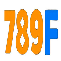 789F - 789f.money | Trang Chủ Tải App Chính Thức Nhận 789K 2026