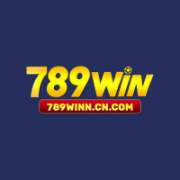 789Win