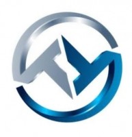 Website designing company in india