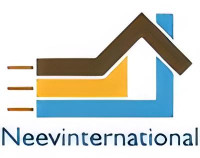 ????️ Build Success with Neev Infra! ????