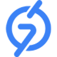Ad Network For Affiliate Program